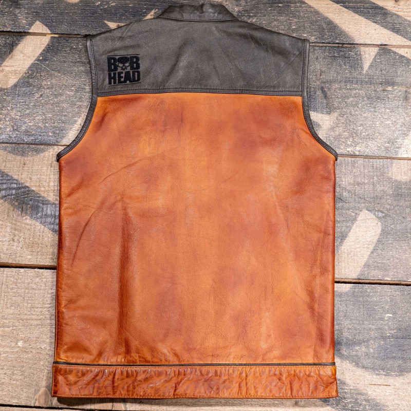 outback-cut-2.jpg