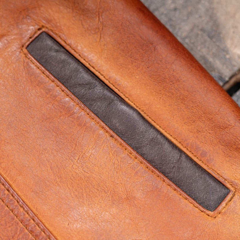outback-cut-6.jpg