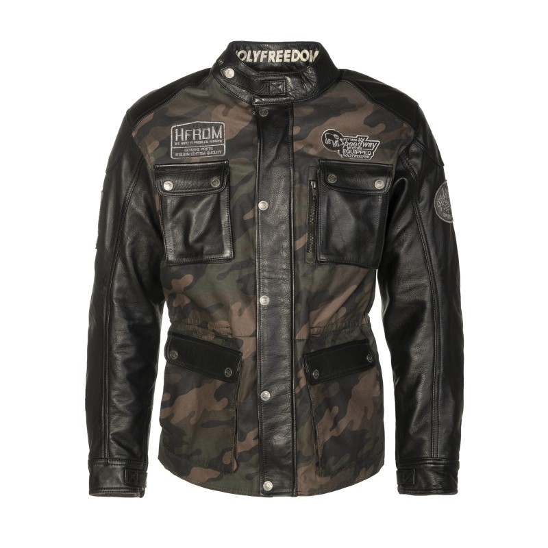 2400 QUATTRO CAMOU JACKET _001.jpg