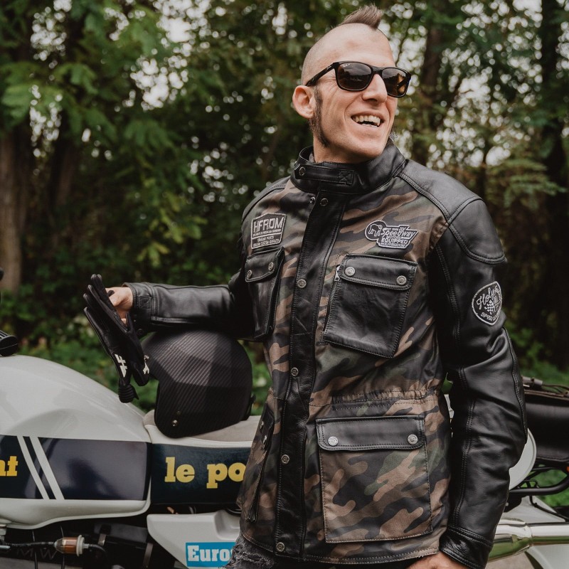 2400 QUATTRO CAMOU JACKET _002.jpg