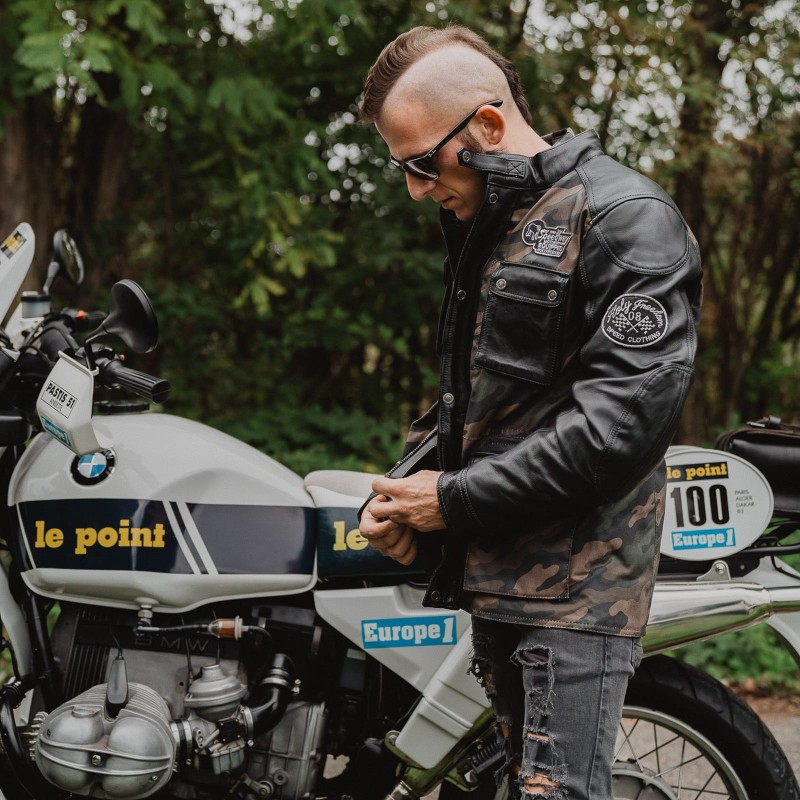 2400 QUATTRO CAMOU JACKET _004.jpg