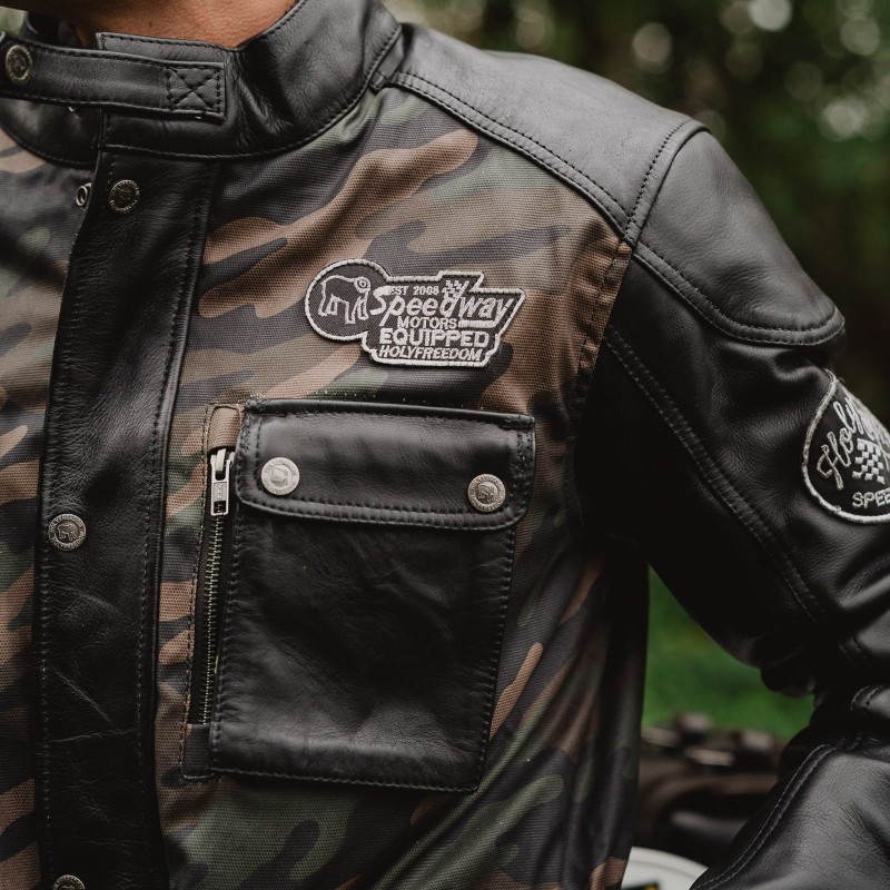 2400 QUATTRO CAMOU JACKET _005.jpg