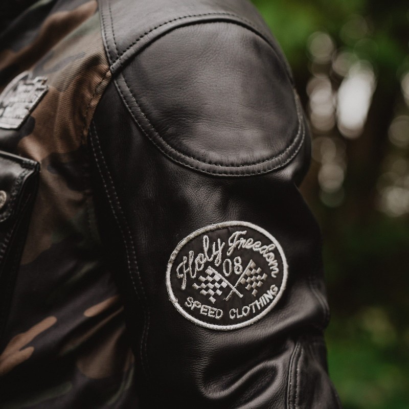 2400 QUATTRO CAMOU JACKET _007.jpg