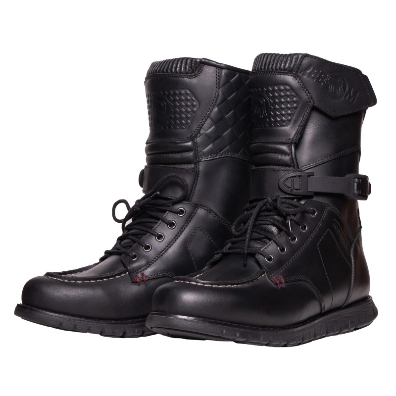 2999 TERMINATOR 2 BLACK_001.jpg