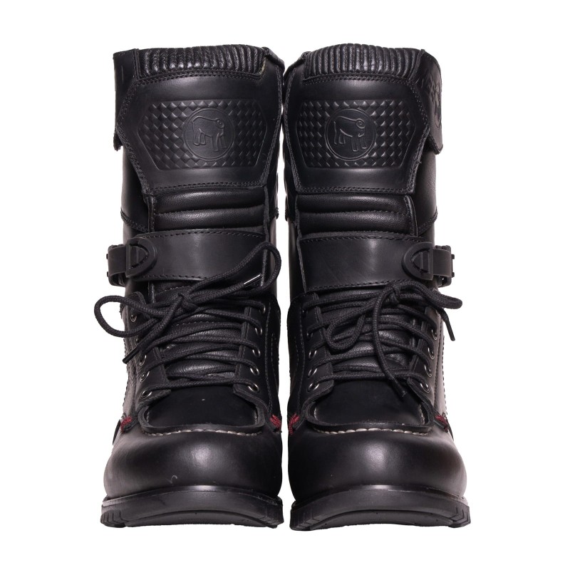 2999 TERMINATOR 2 BLACK_002.jpg