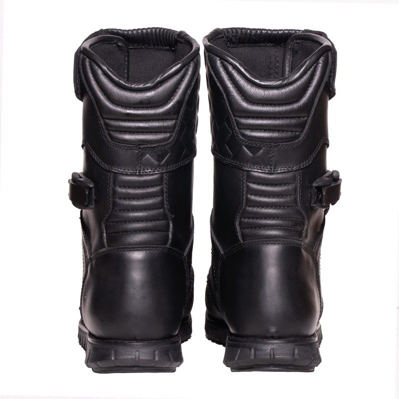 2999 TERMINATOR 2 BLACK_003.jpg
