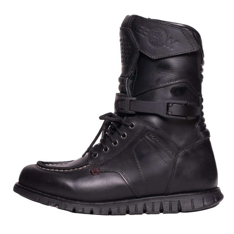 2999 TERMINATOR 2 BLACK_004.jpg