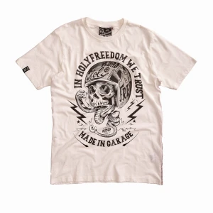 HolyFreedom DURER t-shirt