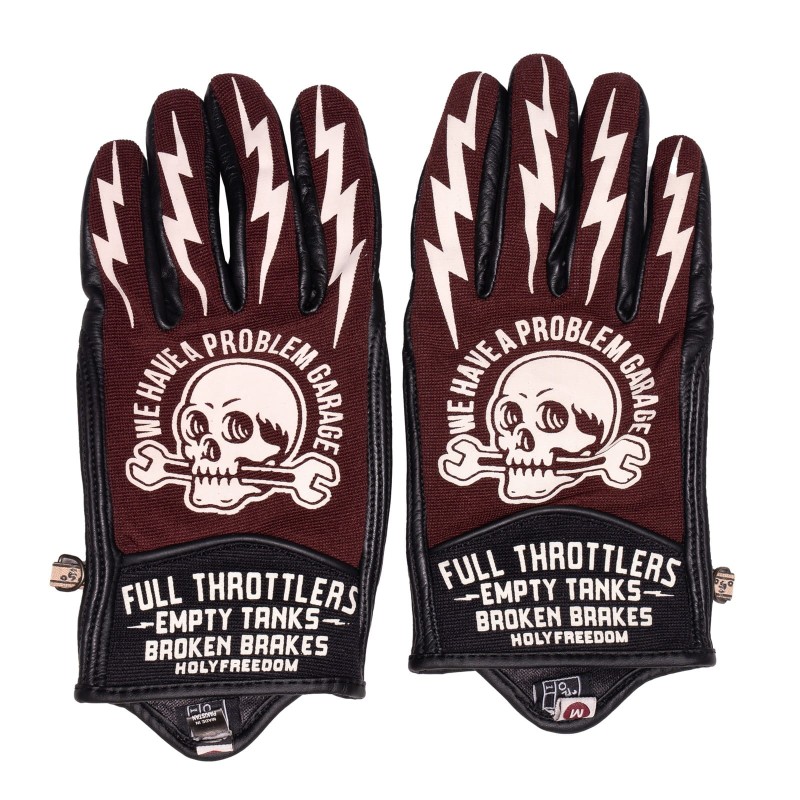 3029 TOOLS INSULTO GLOVES_001.jpg