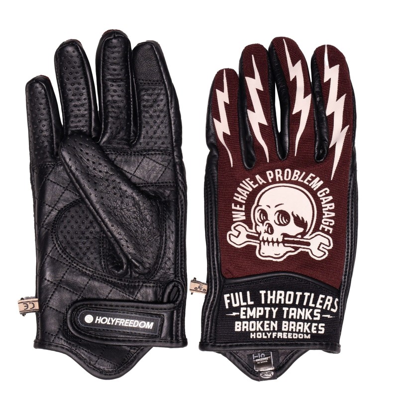 3029 TOOLS INSULTO GLOVES_002.jpg