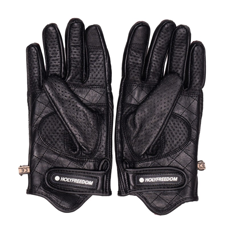 3029 TOOLS INSULTO GLOVES_003.jpg