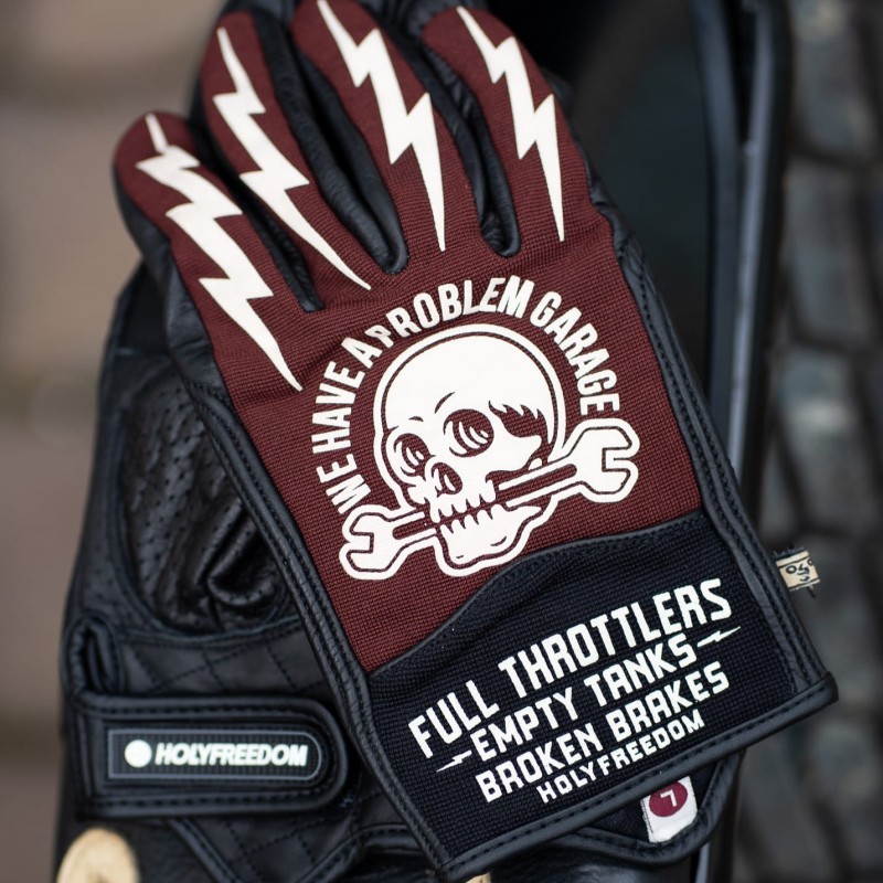 3029 TOOLS INSULTO GLOVES_004.jpg