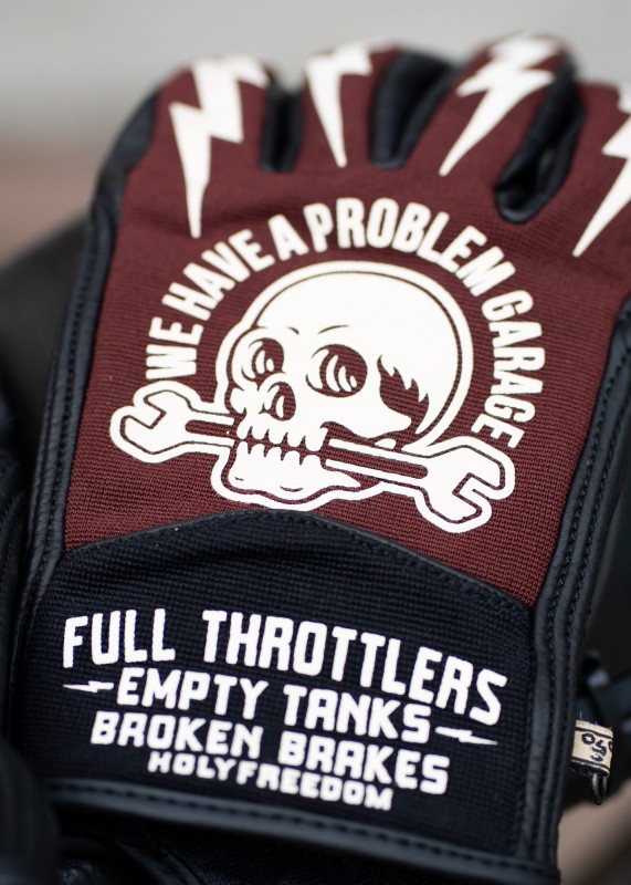 3029 TOOLS INSULTO GLOVES_005.jpg