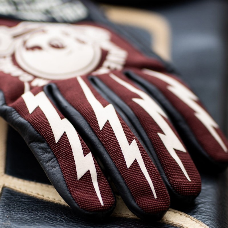3029 TOOLS INSULTO GLOVES_006.jpg