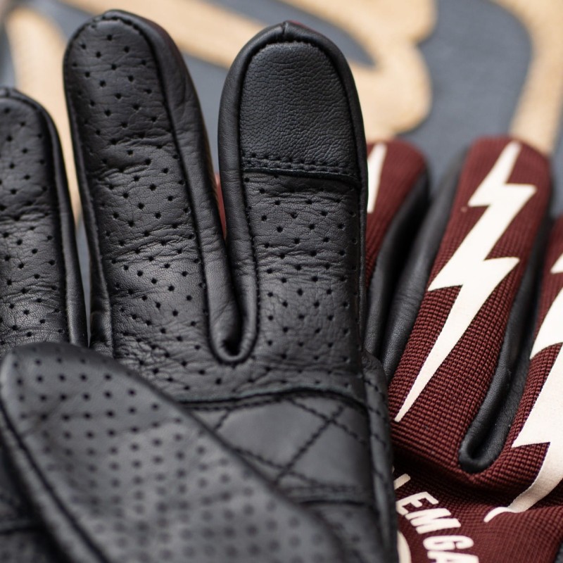 3029 TOOLS INSULTO GLOVES_008.jpg
