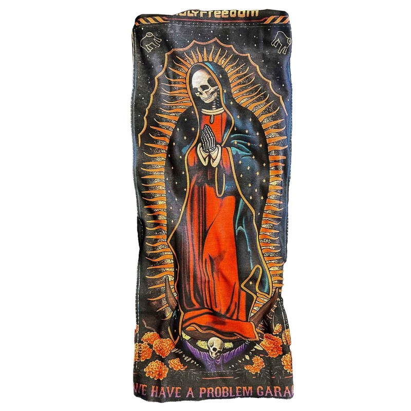 2900 GUADALUPE_001.jpg