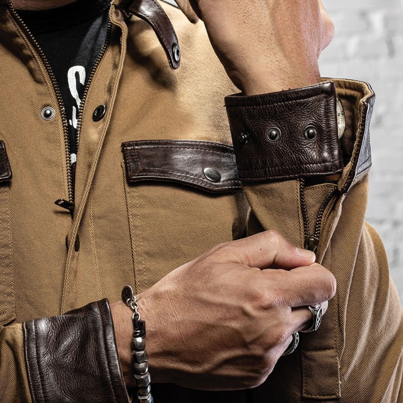 2408 COYOTE TAN JACKET _011.jpg