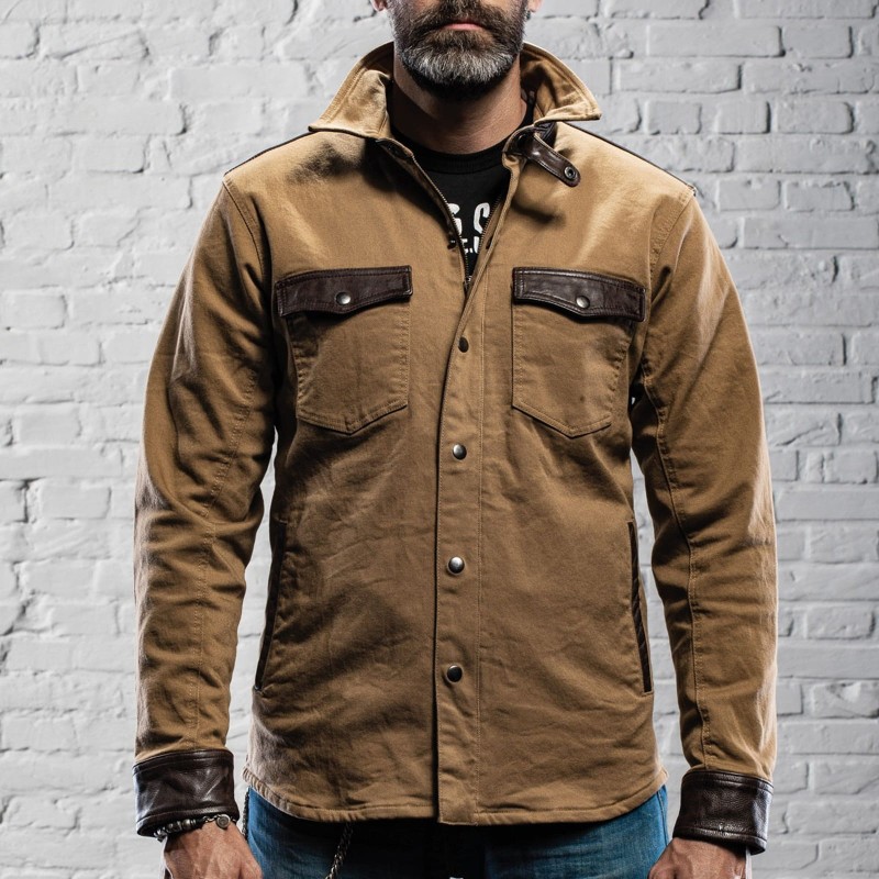 2408 COYOTE TAN JACKET _012.jpg