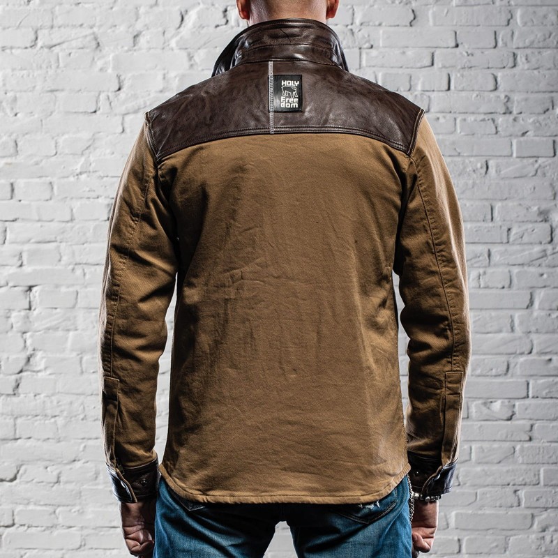 2408 COYOTE TAN JACKET _013.jpg