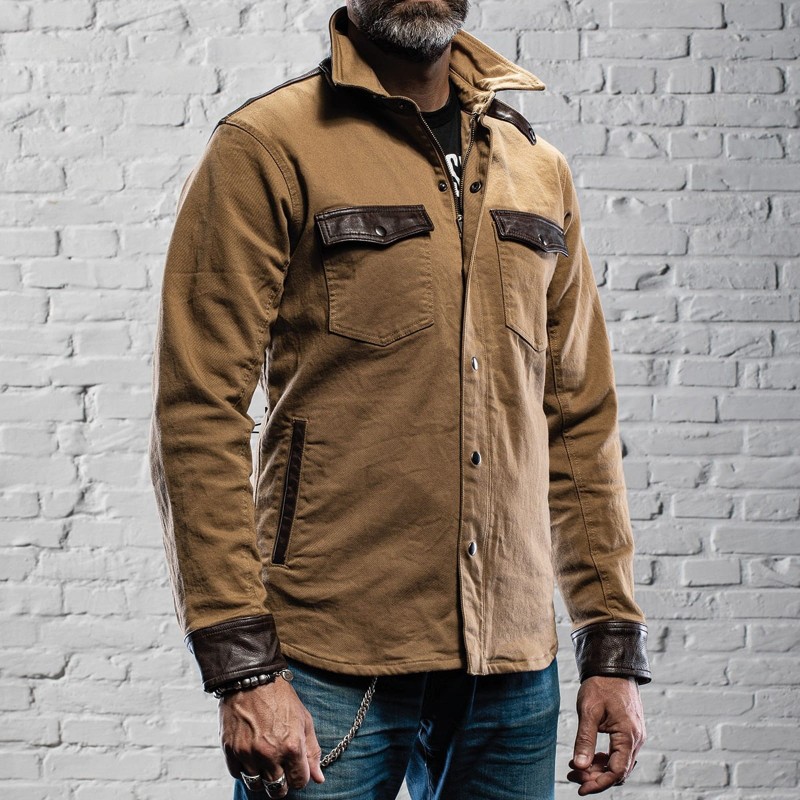 2408 COYOTE TAN JACKET _014.jpg