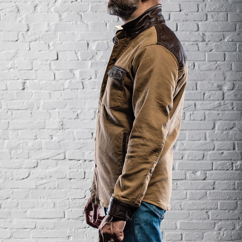 2408 COYOTE TAN JACKET _015.jpg