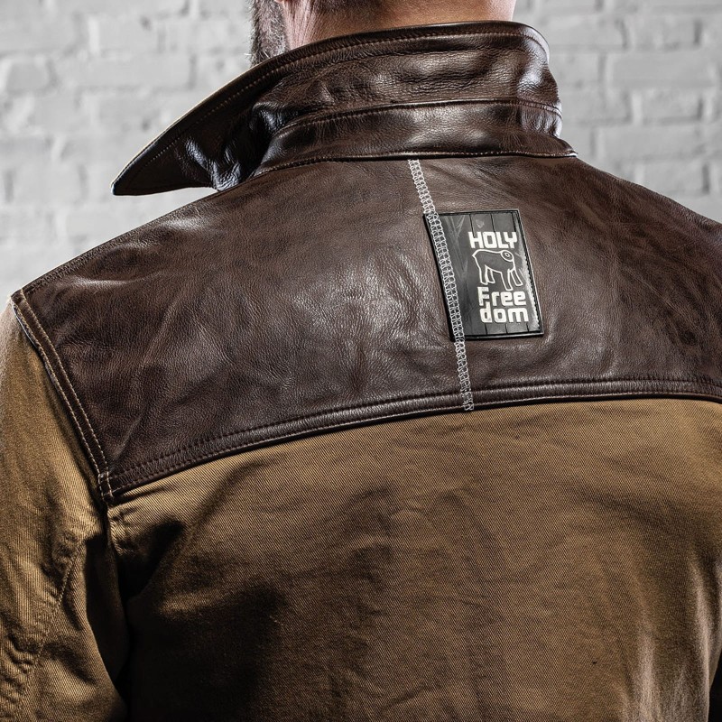 2408 COYOTE TAN JACKET _016.jpg
