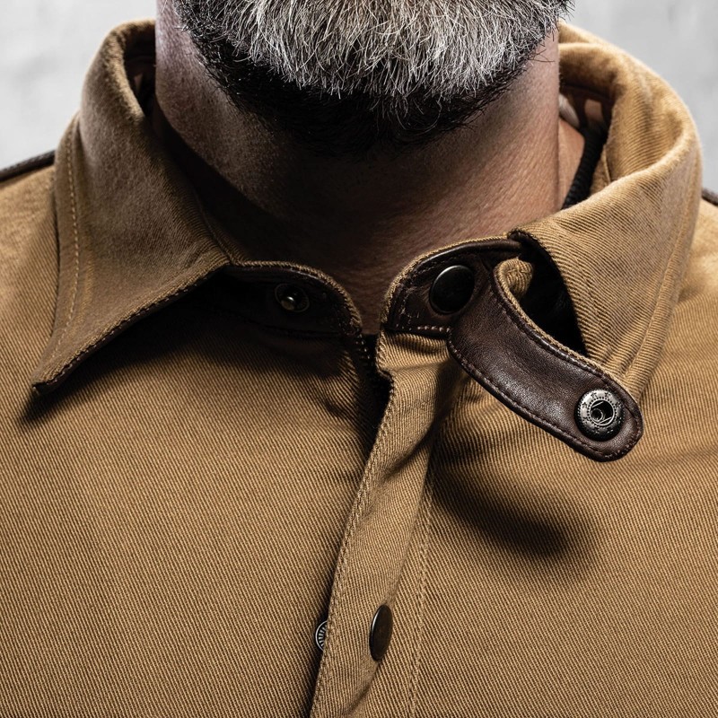 2408 COYOTE TAN JACKET _017.jpg