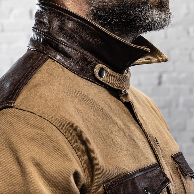 2408 COYOTE TAN JACKET _018.jpg