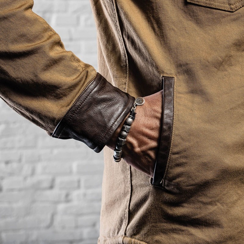 2408 COYOTE TAN JACKET _019.jpg