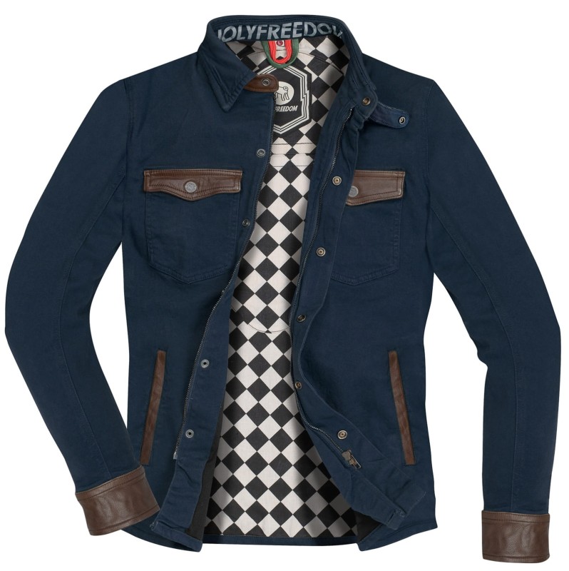 2600 COYOTE BLUE JACKET _001.jpg