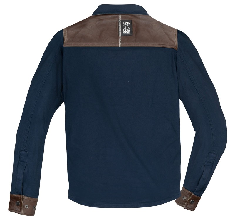 2600 COYOTE BLUE JACKET _002.jpg