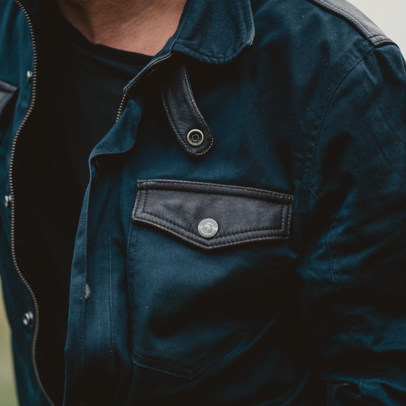 2600 COYOTE BLUE JACKET _003.jpg