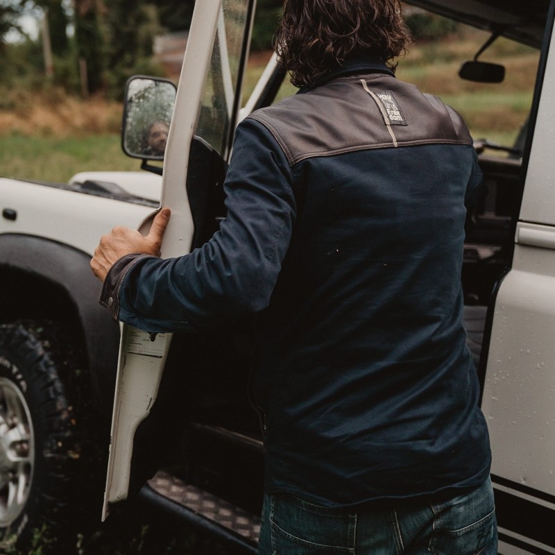 2600 COYOTE BLUE JACKET _006.jpg