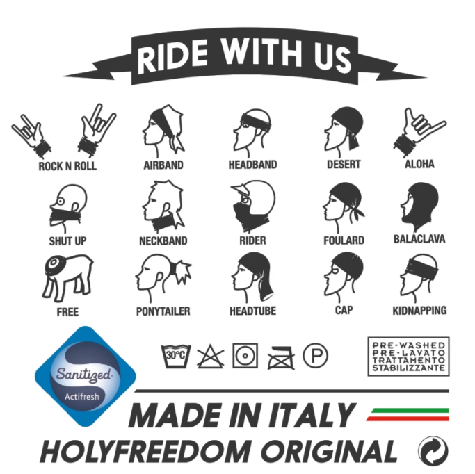 chusta HF.png