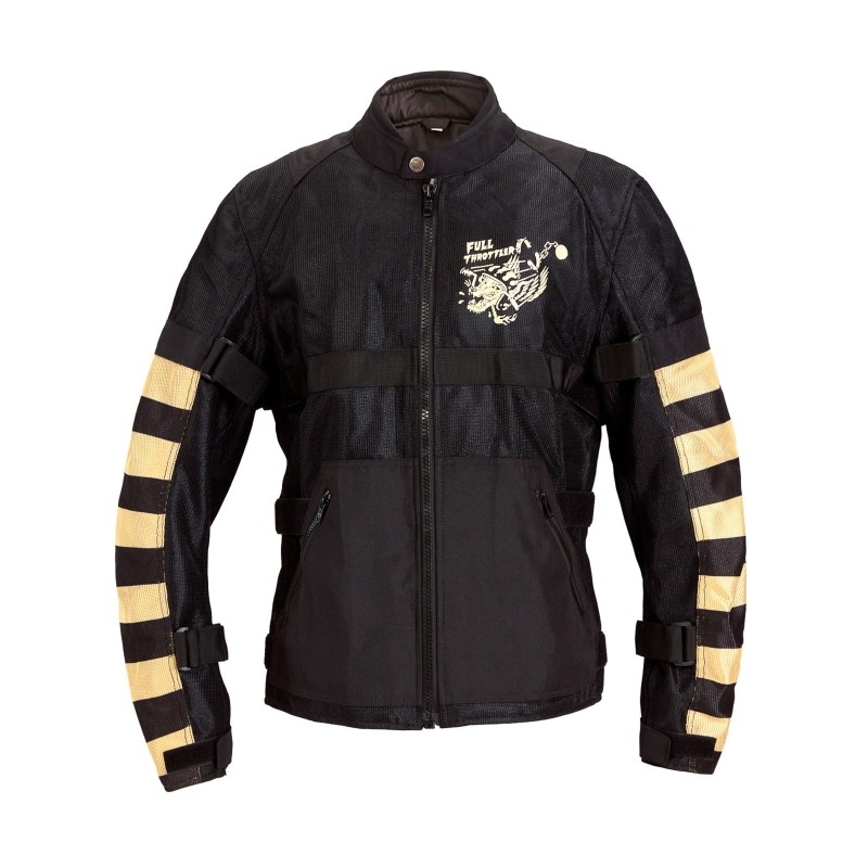 2760 SUPERLIGHT  JACKET _001.jpg