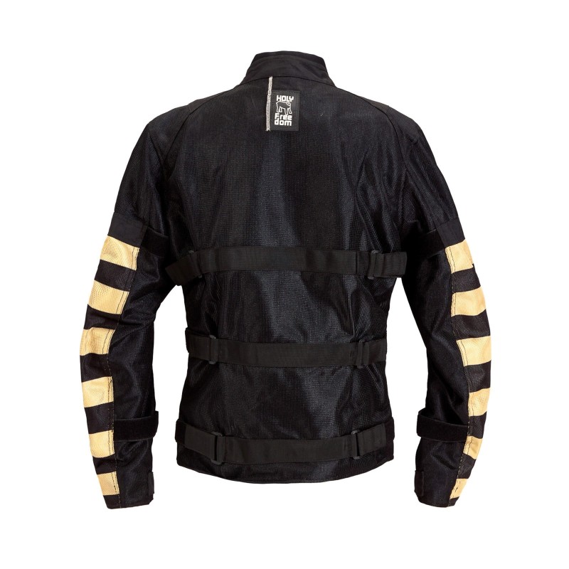 2760 SUPERLIGHT  JACKET _002.jpg