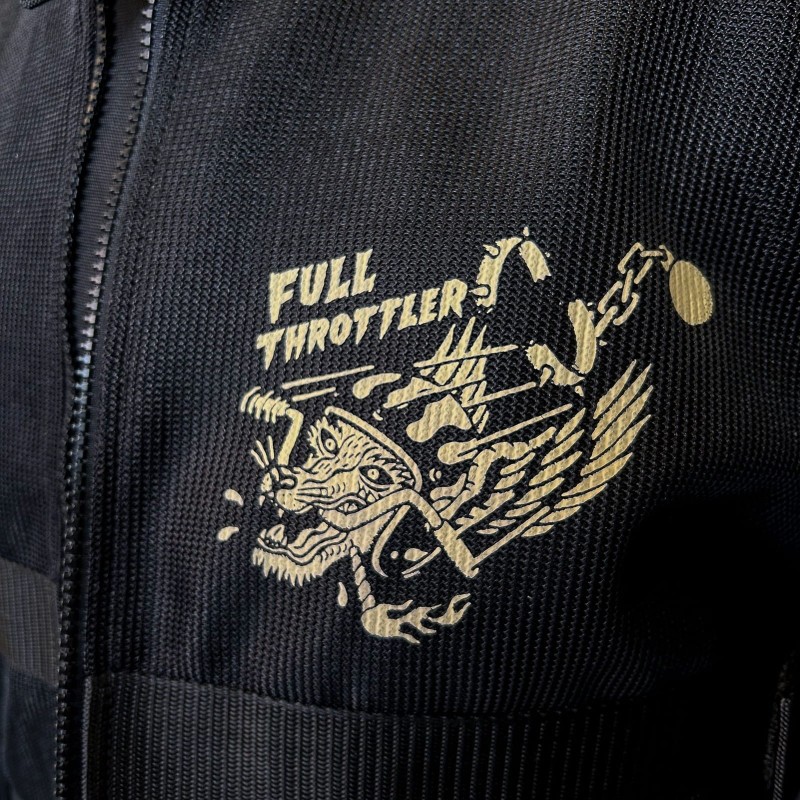 2760 SUPERLIGHT  JACKET _005.jpg