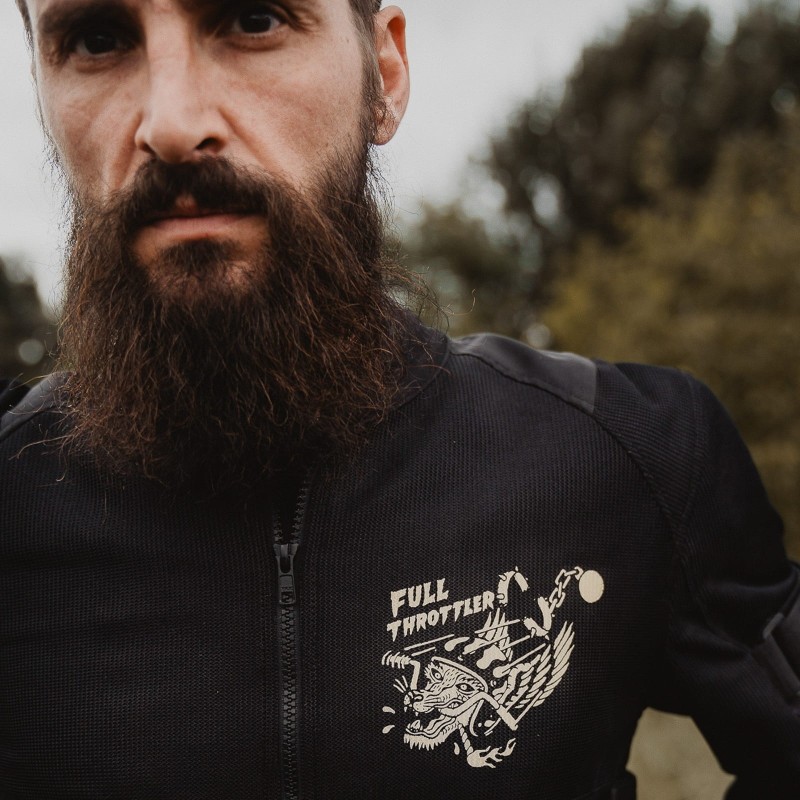 2760 SUPERLIGHT  JACKET _008.jpg