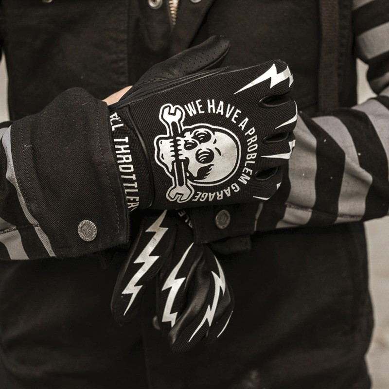 2620_TOOLS_GLOVES_001.jpg