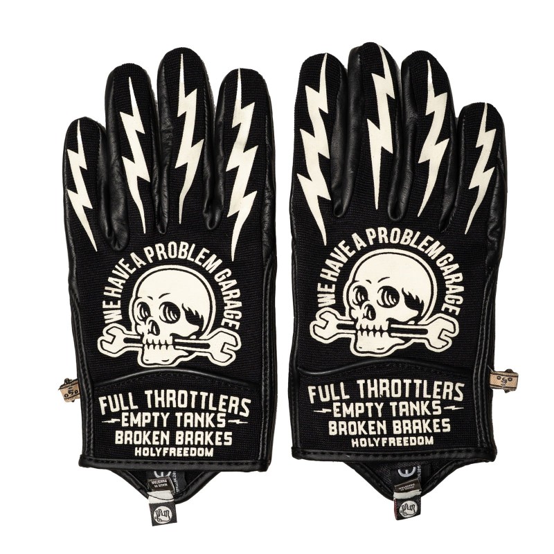 2620_TOOLS_GLOVES_002.jpg