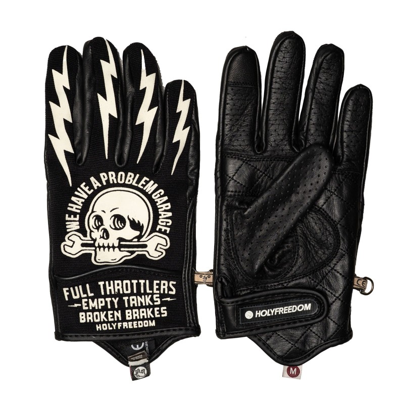 2620_TOOLS_GLOVES_003.jpg