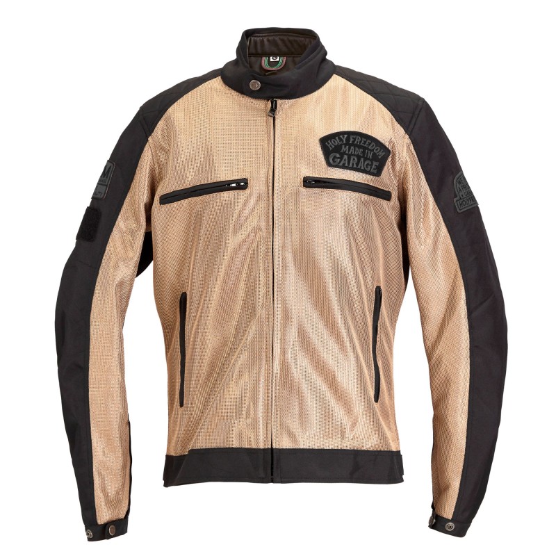 RETE GOLD_001.jpg