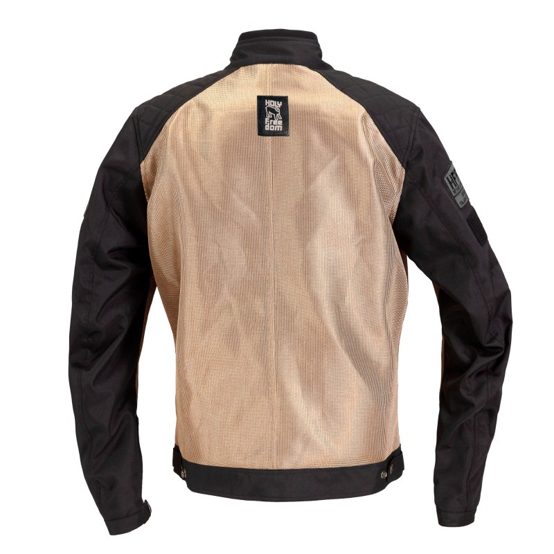 RETE GOLD_002.jpg