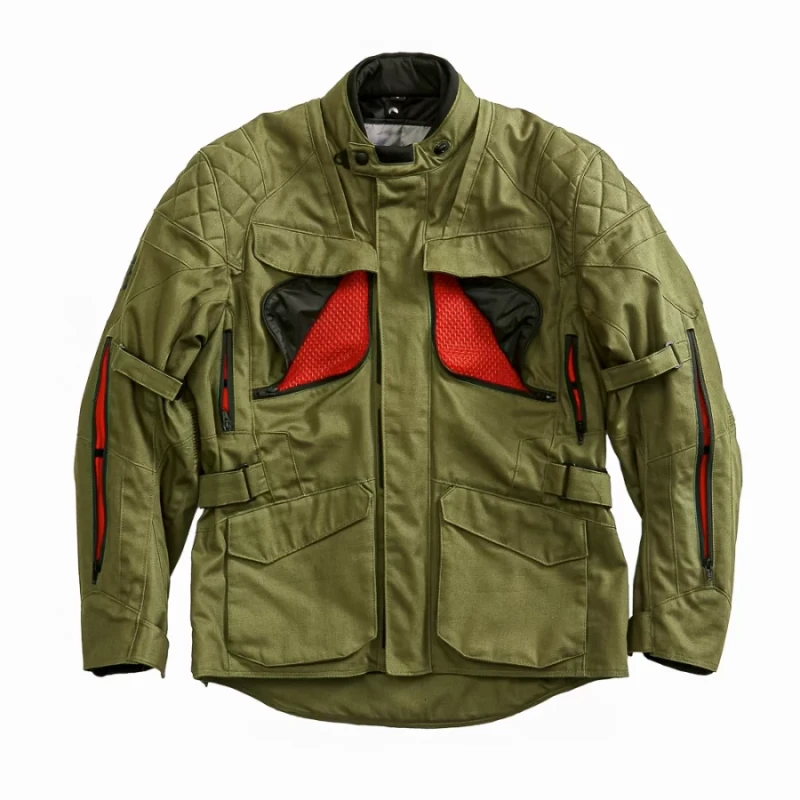 explorer-green-jacket (1).jpg