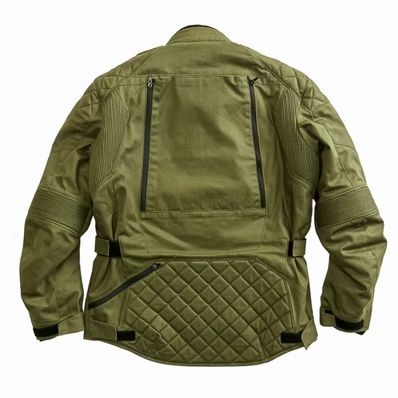 explorer-green-jacket (2).jpg
