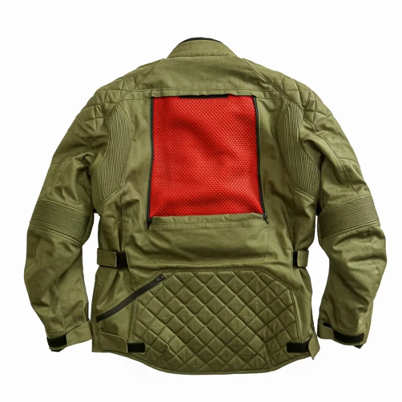 explorer-green-jacket (3).jpg