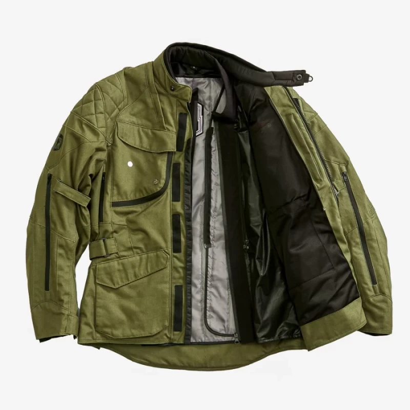 explorer-green-jacket (4).jpg
