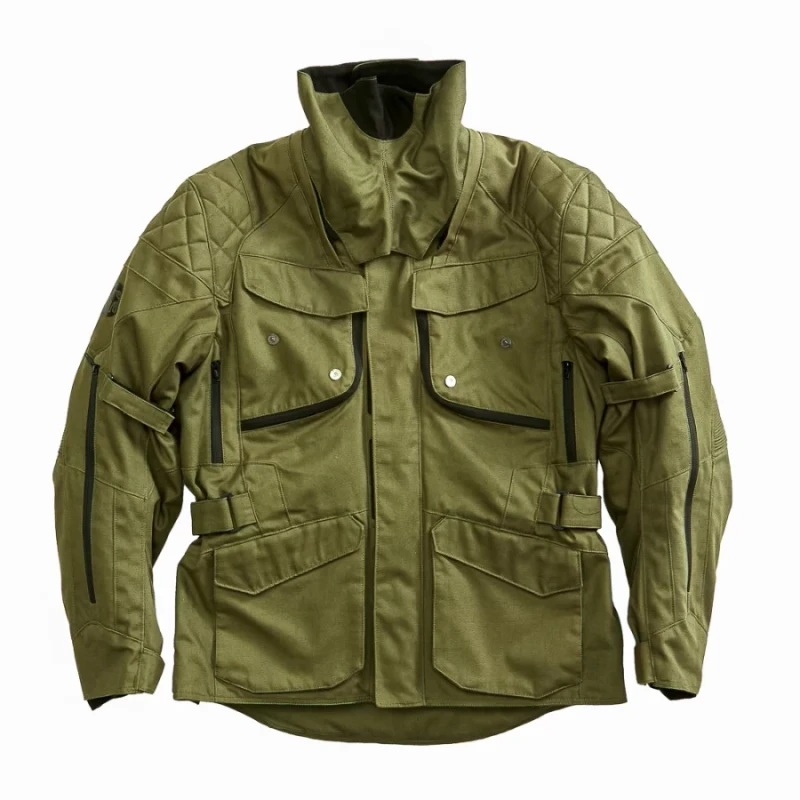 explorer-green-jacket (5).jpg