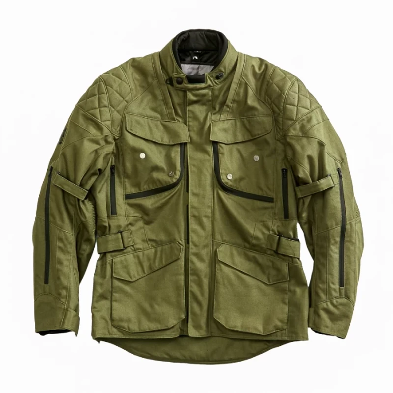 explorer-green-jacket.jpg