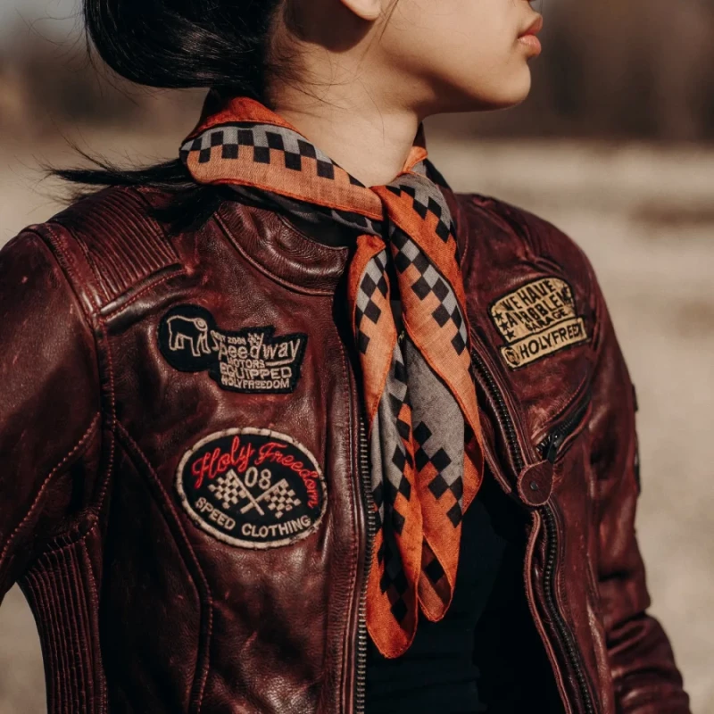 serpe-scarf (1).jpg